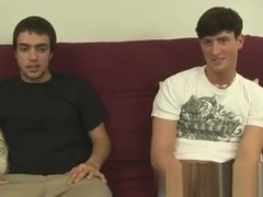 Straight black cock jerking off moaning and straight old man fucked