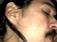 Big cock, gay hippie, gay huge