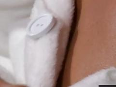 Mobile boys twinks arab gay clips It might not technically be