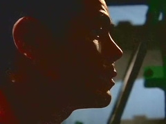 Horny Asian gay guys in Fabulous masturbation, handjob JAV clip