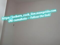 Do You Want to Give Me a Blowjob on Film? #17