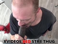 Immense Black Pecker Good-sized Soles