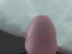 Phat, mammary white flow time.