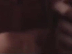 gaymainstream from the chase 5