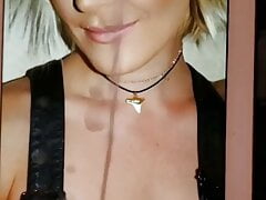 Renee Young Tribute