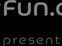 Boyfun - Ginger Harry Davis Licks asshole And Barebacks Twunk Taylor Mason