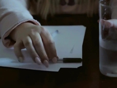 Trevor Laster In And Porter