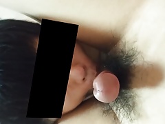 korean oral 03