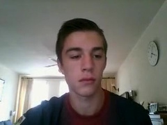 Barcelona ass flasher