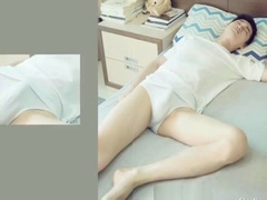 Sinh viê_n Trung Quoc 2