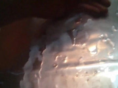 Semenazo jism comp two