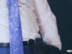 And Pp) - Leo Rosso And Kike Gil