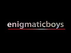 Enigmaticboys featuring Kory!