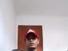 Moster Enormous Knob twenty one Cm