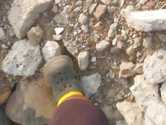 Sex karne ka man Karta Hai To Hath se hilane lagta hai