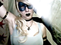 VikkiCD16 web cam showcase by VikkiCD16