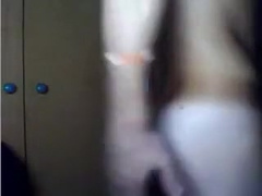 Beautiful Young Spanish