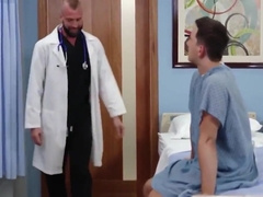 And Tdiim2 ) With Jesse Zeppelin, Andrew Day And Donnie Argento