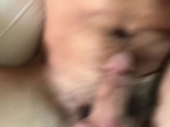 Sextape - Cade - 1 - with Devin