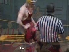 Youngster Couple on Web cam