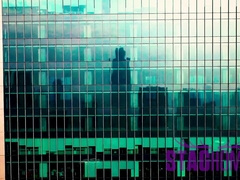 Staghomme Uncircumcised businessman Tormentor Peter predominates Bastian Karim moist