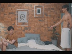 Coax Me: Sensual Softcore Delights (Serie)