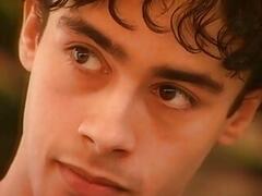 DucaDiMantua - The love of the hairdresser