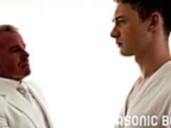 Gay cmnm, breeding, boinking