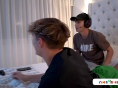 Angel Dario Garcia (Alann23) (11)