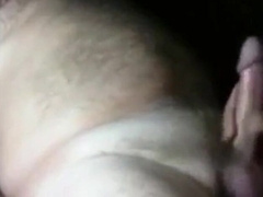 Mature Pillow-biter Dad Gets Individual with a Young Dude!