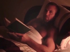 Hans Berlin, Geoffrey Paine And Tom Wolfe (tw )