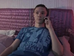 Straight Out Short Film