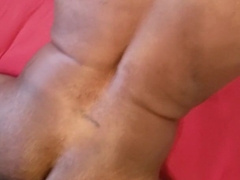 Florida getting in pt.two