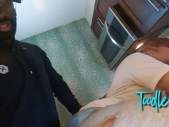 Big black cock, big black cock