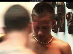 Todd Rosset And Jesse Santana Original Programming