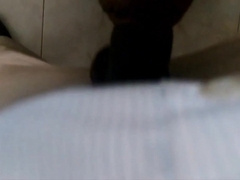 Fucking a Tamil Ass 4