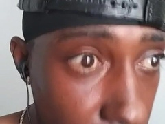 Just Me Being Bland!!!