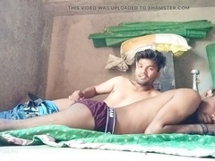 Indian gay macho fucker, indian gay kiss, anal sex