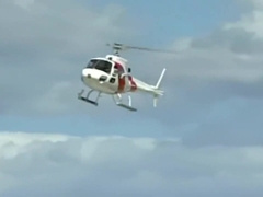 Matrix - Twinkle Boys