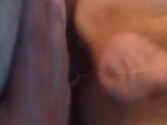 Daddy Creampies Ginger Twink 2