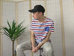 Eastboys full, east boys handjob, eastboys full eastboy