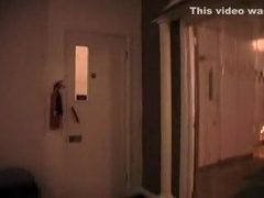 Hottest male in incredible bareback, group sex homo porn movie