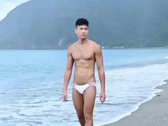 Original Photo Daniel