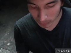 Homosexual intercourse fresh flick gonzo This vid came as a surprise!