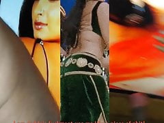 Anushka shetty tollywood horny milf  rough sex with lover