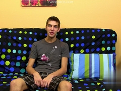 Who Wants To Play Doctor With Max