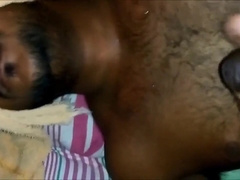 Sri Lankan Gay Fuck in Nugegoda 123