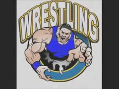 Buddies Watching Football