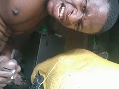 Faphouse, hubby, locker room