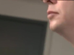 Lesbian boys nude sex photos and hunky horny gay sex and grandpa having